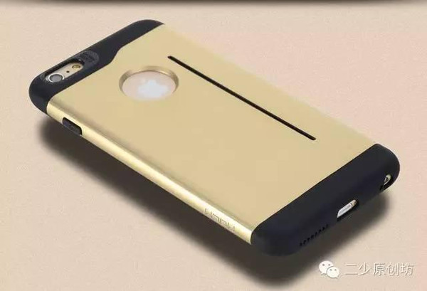 美得窒息iPhone6/6plus创意安全套让您爱爱疯-美女穿胶衣戴胶制密封窒息头套