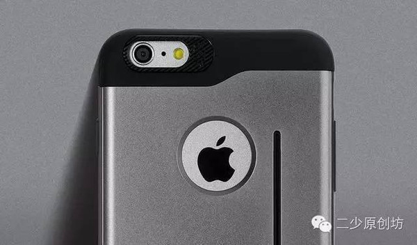 美得窒息iPhone6/6plus创意安全套让您爱爱疯-美女穿胶衣戴胶制密封窒息头套
