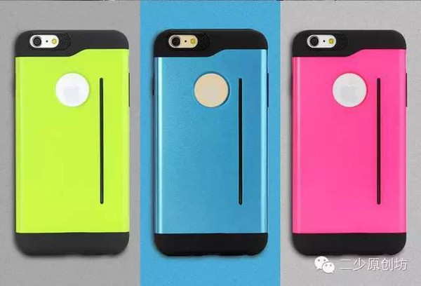 美得窒息iPhone6/6plus创意安全套让您爱爱疯-美女穿胶衣戴胶制密封窒息头套