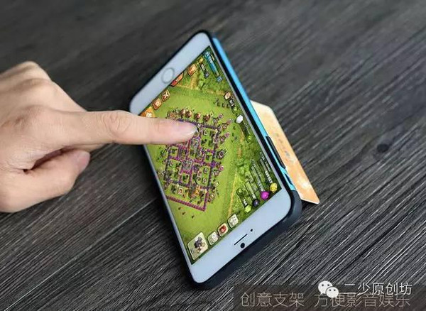 美得窒息iPhone6/6plus创意安全套让您爱爱疯-美女穿胶衣戴胶制密封窒息头套