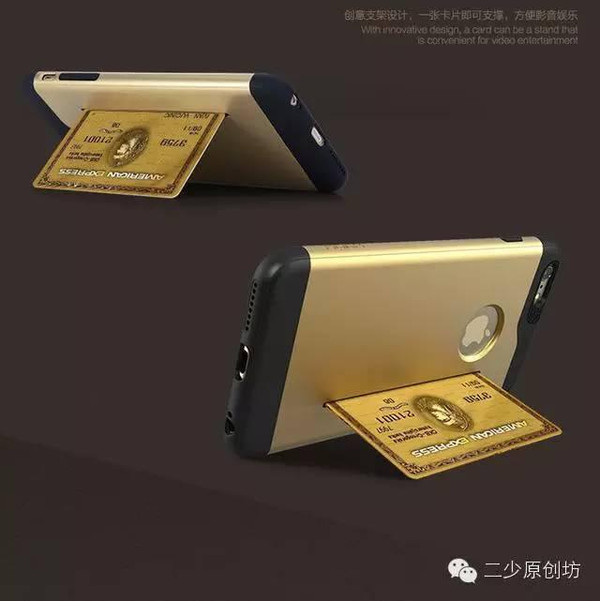 美得窒息iPhone6/6plus创意安全套让您爱爱疯-美女穿胶衣戴胶制密封窒息头套
