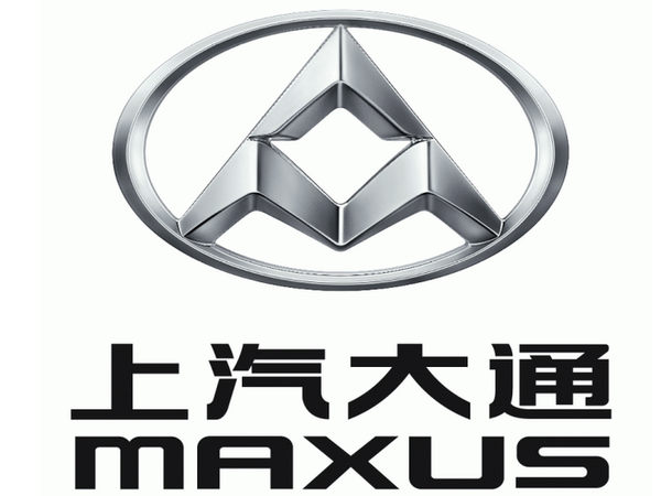 【行业】上汽大通砸20亿投资智能定制>