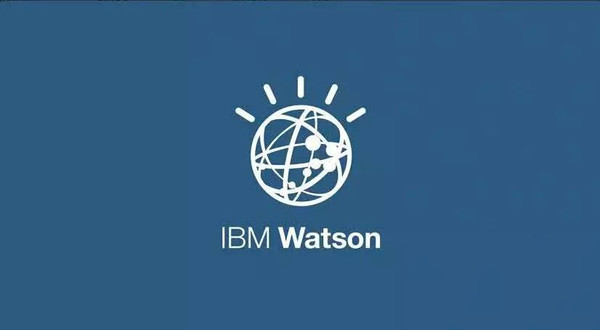 ibm watson宣布与印度第三大医院系统manipal hospitals进行深度合作