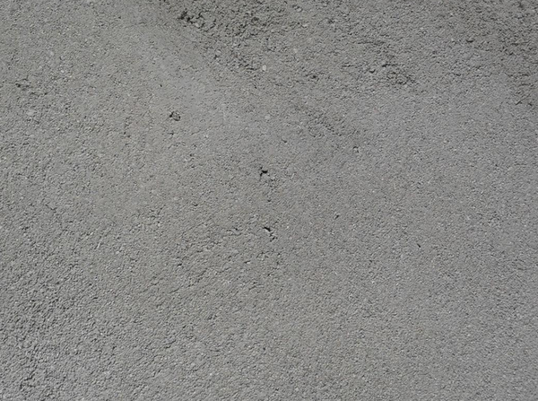 水泥地面起砂起壳如何修补翻新?