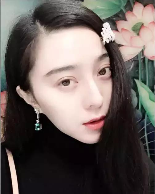 素颜排名_女生素颜照片(2)
