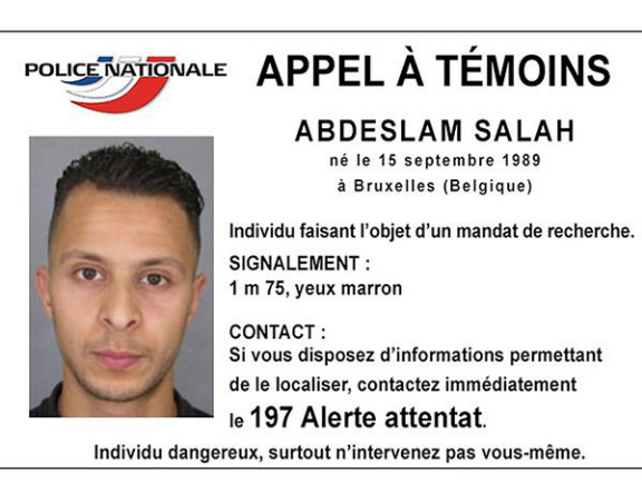 ·͸11ϢֲϮͷͨագķabdeslam salah Ѿ޹Ħ硣Ħ羯Ѿագķ˴عԱشṩ