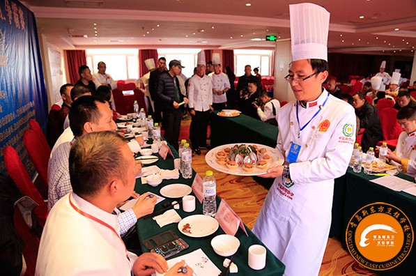 江西新东方烹饪学院 江西省烹饪协会成员_江西新东方烹饪学院_江西新东方烹饪学院招聘