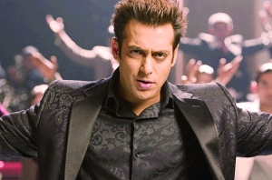 所涉交通肇事案改判 审判过程长达13年