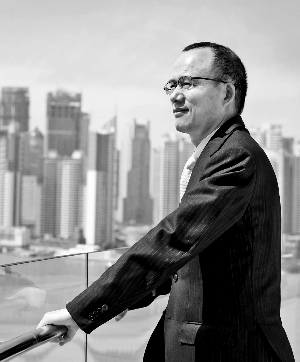 被确认正协助司法机关调查 复星系多家公司今日复牌