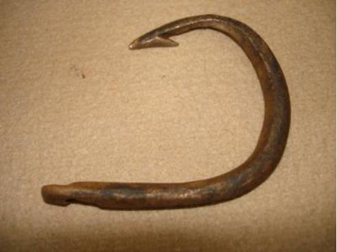 金色的鱼钩作为军迷的小编同时也是大吃货帝国的子孙之一,在看《舌尖