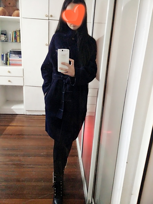 范爷霸气(征服范爷应有的姿态！)