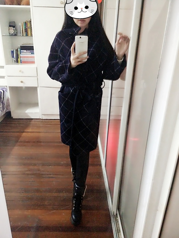 范爷霸气(征服范爷应有的姿态！)