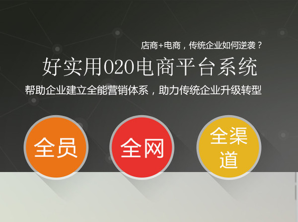 t80 发电用 透平控制器技术技术规格书_网站建设用到的技术_四川民族地区技术创新体系建设研究