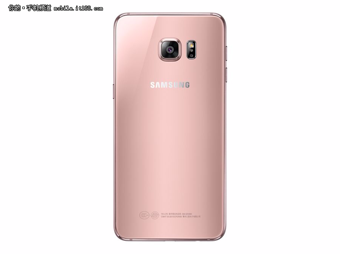 Galaxy S6 edge+ڽĵļƳһֻûGalaxy S6 edgeĻϣһ˫˸ʾЧԼʹ顣÷棬Galaxy S6 edge+һ64λExynos 7420ĻֱҲά2K(2560x1440)1600صĹѧͷ֧F1.9ĳȦƣƵܡ