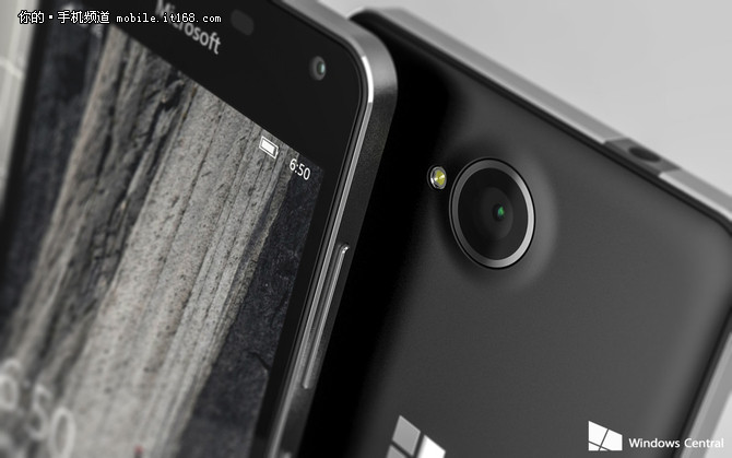 ݹվWindowsCentral¶Ϣƣ΢пѡ2µ׵MWCʽƳ»ΪڽMWC΢㷢Lumia 640640XLԴӲƷ»˵ԤMWCƳLumia 650Ŀȷʵ󡣵Щźǣݴ΢ѾȡLumia 650XL,Խʱ΢һͶ˻͵ǳ