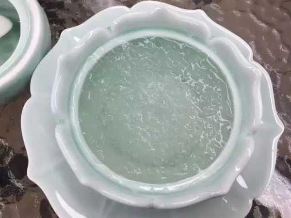 了了了大大的七部集_出大事了！20个省为了谁的燕窝最好吃打起来了！