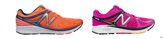 New Balance Vazee Prism