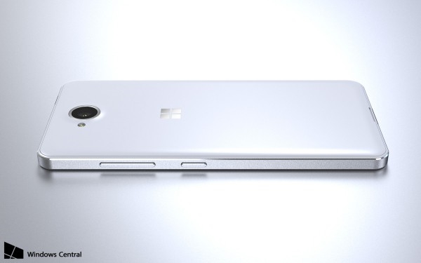 ΢߹֤ʵLumia 650ڣг