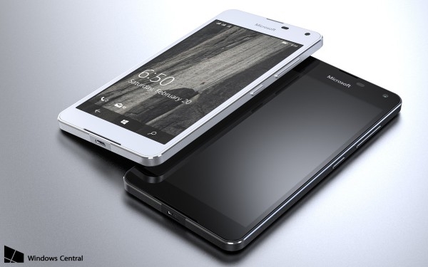 ΢߹֤ʵLumia 650ڣг