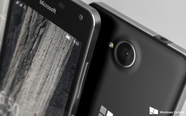 ΢߹֤ʵLumia 650ڣг