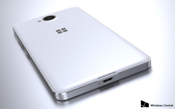 ΢߹֤ʵLumia 650ڣг