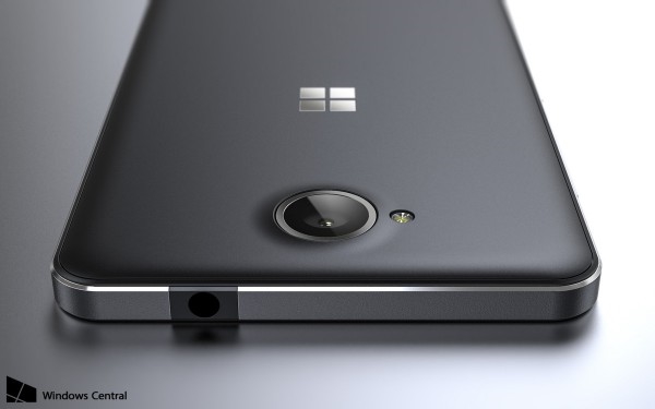 ΢߹֤ʵLumia 650ڣг