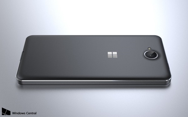 ΢߹֤ʵLumia 650ڣг