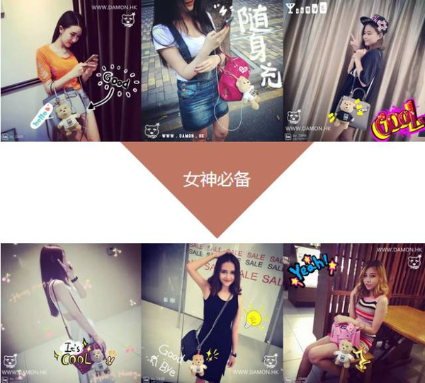 包含av影视磁力链接下载不了的词条