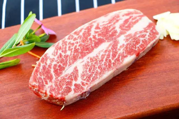 天津疫情因为进口肉？进口肉到底能吃吗？