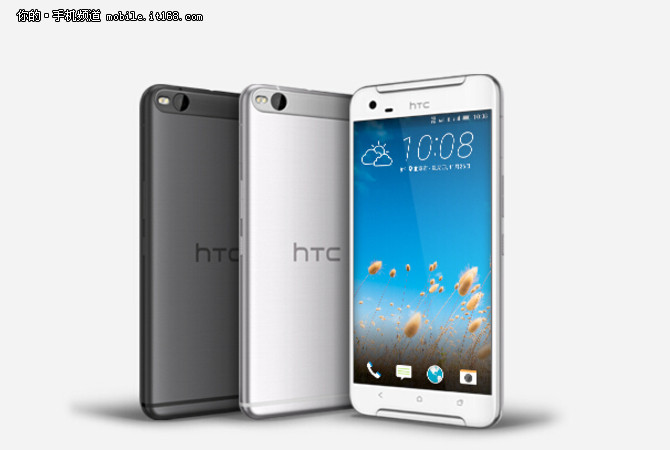 Ӳ÷棬HTC One X9һMT6795T˺A53ܹƵﵽ2.2GHz緽棬HTC One X9֧ƶͨ˫4G˫˫˫Nano-SIMĻһ5.51920*1080ֱĻ3GBڴ32GB洢ռ䲢֧microSDչ洢ռ䡣ط3000mAhӾۺأȷʾ7.99ס