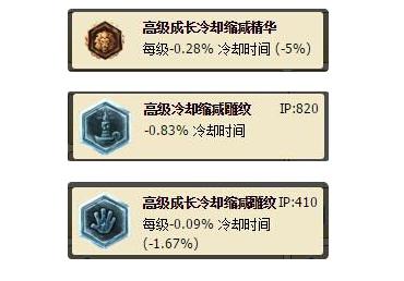 lol新版本加普攻距离的装备