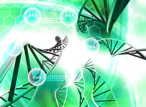 遺傳病基因分析大殺器來襲
