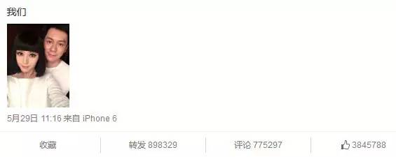 杜蕾斯这些年的文案(2015年杜蕾斯写的那些神文案)