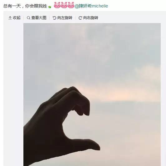 杜蕾斯这些年的文案(2015年杜蕾斯写的那些神文案)