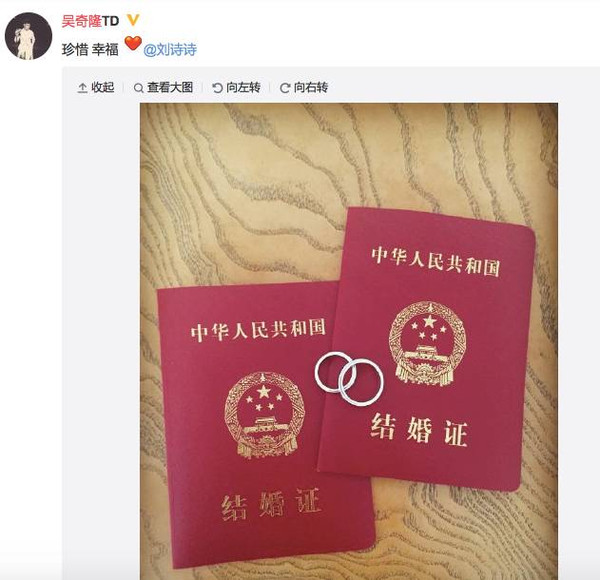 杜蕾斯这些年的文案(2015年杜蕾斯写的那些神文案)