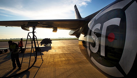 图片来源:视觉中国