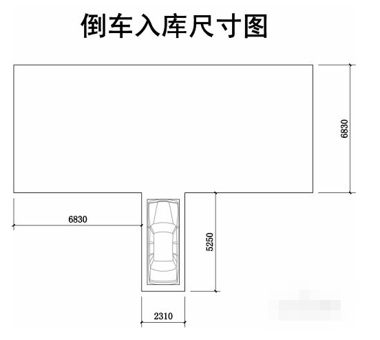 d)中途停車的(靜止超過3秒鐘),不合格;c