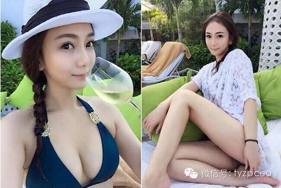 名字玄机明星改名后一炮而红？-改了名字的明星