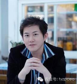 名字玄机明星改名后一炮而红？-改了名字的明星