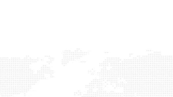 打虎重拳猛击象牙塔:53名高校领导去年被通报,北京最多