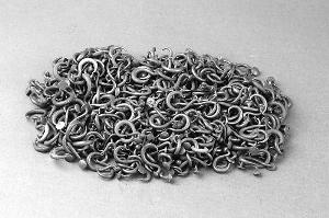 基本确定在四川眉山市彭山区 “江口沉银遗址”占百万平方米