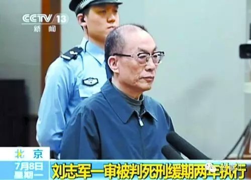 Ƴܲɷʱʾ־ҶͦϤû飬ҿ϶²֡