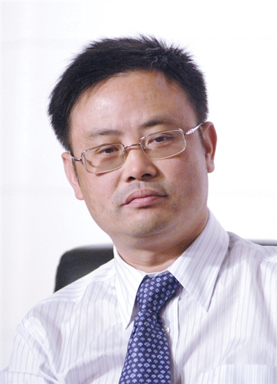 ֤ȯܲóºţɽׯ̨õºǰʱҪֱ߿ˣȰ20151023һλV罻ϷһλͶ߸̾ڹоҵڡǳ̬ܡǹڡ£ȯҵԱ磬֤ȯƣӵ֪ͨ˾ܲóº20151023ղȥ