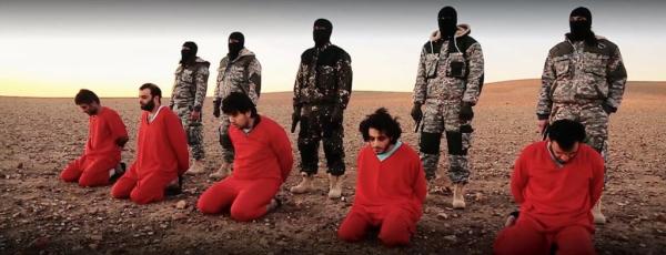 13ձԳԡ˹ISװϷһƵǴ5ӣΪӢ¼ƵISý岿ŵıǡ