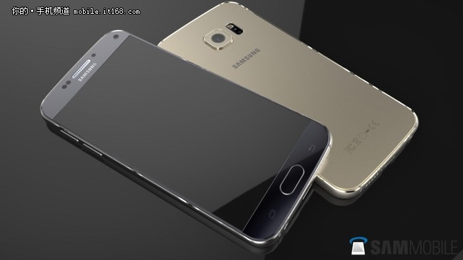 ÷棬Galaxy S7ϵлͽΪĸͬ汾ĻߴΪ5.2Ӣ5.5Ӣ汾Exynos 8890Լ820ȲͬټĻ滹Ϊ֣֮ͨδGalaxy S7ϵлͿνڡ⣬ϢGalaxy S7ϵлͻȫµ2000عѧͷԼȫµĺĤʶȹܡʱ䷽棬Galaxy S7ϵл221ʽ