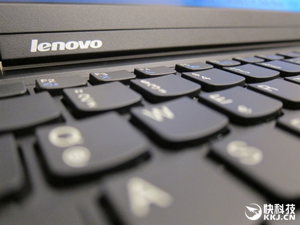 ThinkPadTϵлƷ6ǧ