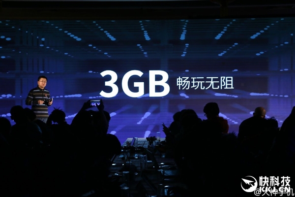 899ԪNote 3淢3GB+32GB 
