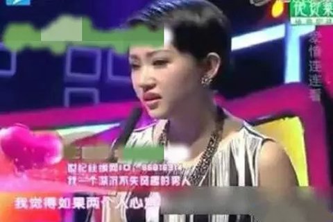 ˺󣬻ָŮϵϺһСʦϿθоǺܼģָרҵСƵ̳гӰϡ