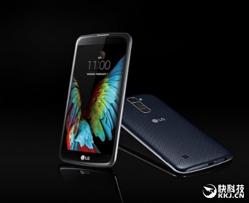 һ棬LG K7䱸5.0ӢʾֱΪ480x854ͬ1.5GB RAM+16GB ROM1GB RAM+8GB ROMְ汾ͷΪ800غ500أǰ500ءΪ2125mAh