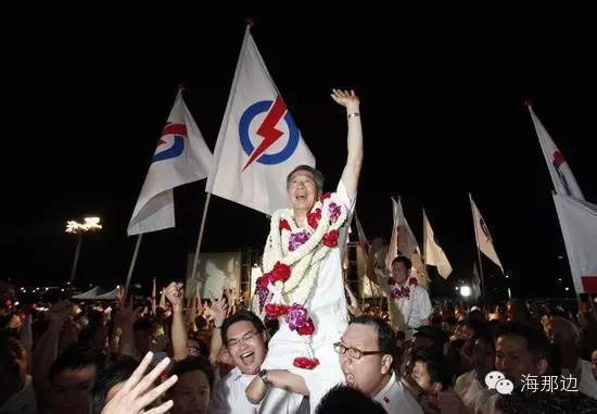 多少钱可以到新加坡投资移民_投资移民新加坡多久拿国籍_投资新加坡移民费用